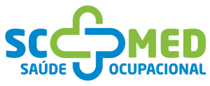 SC Medicina Ocupacional – Excelência em segurança, compromisso e ...